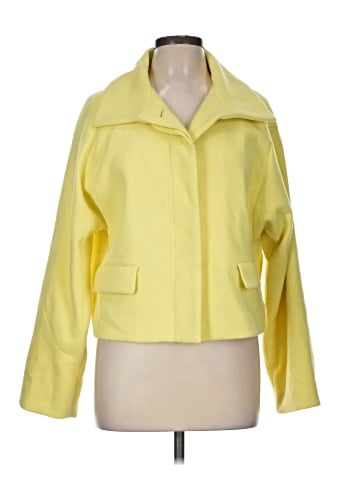 Evan Picone Jacket (view 1)