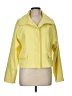 Evan Picone Yellow Jacket Size M - photo 1
