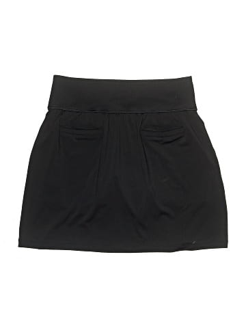 Puma Casual Skirt (view 2)
