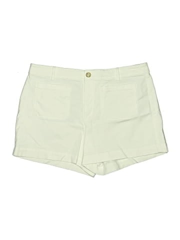 Ann Taylor LOFT Shorts (view 1)