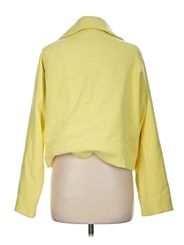 Evan Picone Jacket (view 2)