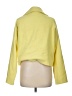 Evan Picone Yellow Jacket Size M - photo 2