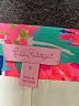 Lilly Pulitzer Tropical Pink Skort Size S - photo 3