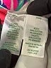 Lilly Pulitzer Tropical Pink Skort Size S - photo 4
