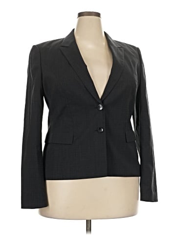 BOSS by HUGO BOSS Blazer (view 1)