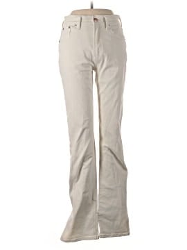 Gap Jeans (view 1)