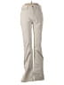 Gap Ivory Jeans Size 26R - photo 1