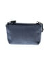 R. Riveter Blue Crossbody Bag One size - photo 3