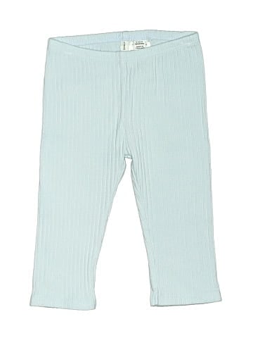 Janie and Jack Active Pants (view 1)