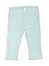 Janie and Jack 100% Cotton Blue Active Pants Size 6-12 mo - photo 1