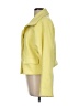 Evan Picone Yellow Jacket Size M - photo 5