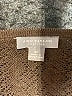 Ann Taylor Brown Cardigan Size M (petite) - photo 7
