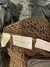 Ann Taylor Brown Cardigan Size M (petite) - photo 8