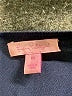 Lilly Pulitzer Black Cardigan Size XS - photo 7