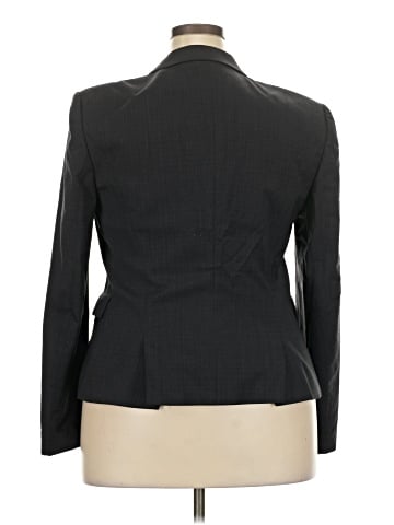 BOSS by HUGO BOSS Blazer (view 2)