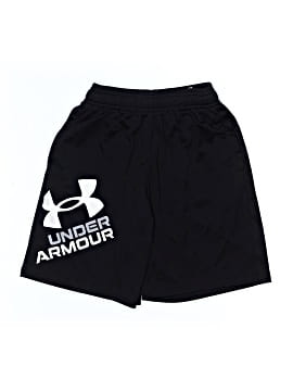 Under Armour Athletic Shorts (view 1)