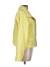 Evan Picone Yellow Jacket Size M - photo 4