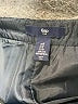 Gap Outlet Chevron-herringbone Blue Casual Skirt Size 0 - photo 4