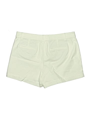 Ann Taylor LOFT Shorts (view 2)