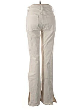 Gap Jeans (view 2)