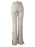 Gap Ivory Jeans Size 26R - photo 2