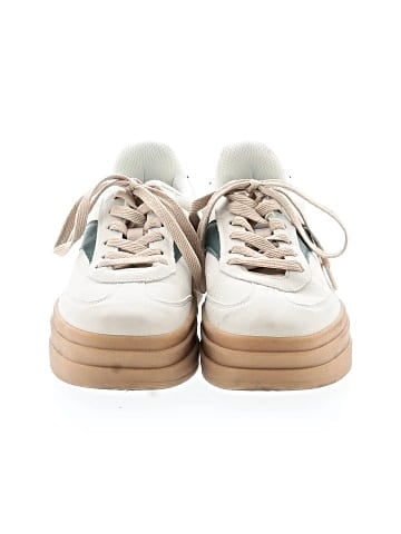 Dream Pairs Sneakers (view 2)