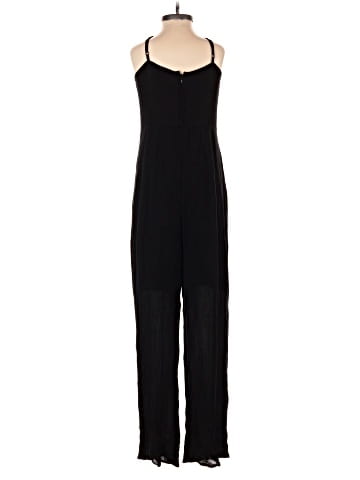 Noisy May Jumpsuit (view 2)