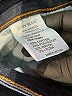 Judy Blue Solid Blue Jeans Size 5 - photo 8