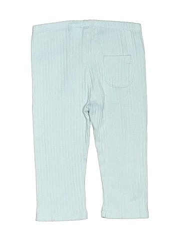 Janie and Jack Active Pants (view 2)