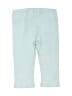 Janie and Jack 100% Cotton Blue Active Pants Size 6-12 mo - photo 2