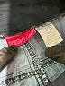 Assorted Brands Blue Jeans Size 1X - photo 4