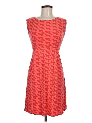 Boden Cocktail Dress (view 1)