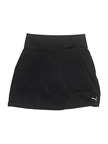 Puma Casual Skirt (view 1)