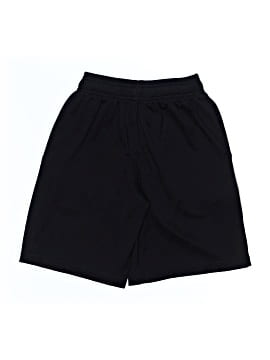 Under Armour Athletic Shorts (view 2)