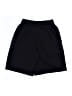 Under Armour Graphic Black Athletic Shorts Size S (youth) - photo 2