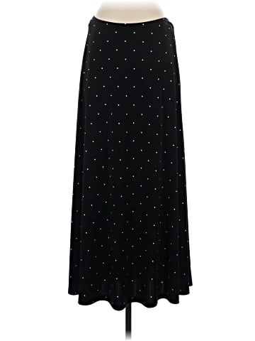 Norton Studio Formal Skirt (view 1)