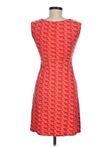 Boden Cocktail Dress (view 2)