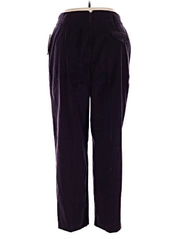 Lizsport Casual Pants (view 2)