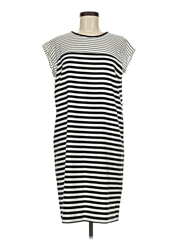 Ellen Tracy Casual Dress (view 1)
