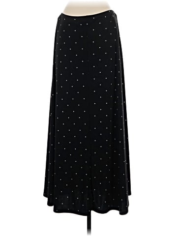 Norton Studio Formal Skirt (view 2)