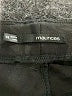 Maurices Black Dress Pants Size Med R - photo 7