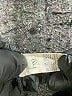 Unbranded Black Casual Pants Size 3xl - photo 4
