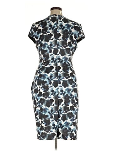 Alexia Admor Cocktail Dress (view 2)