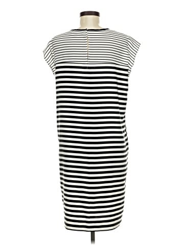 Ellen Tracy Casual Dress (view 2)