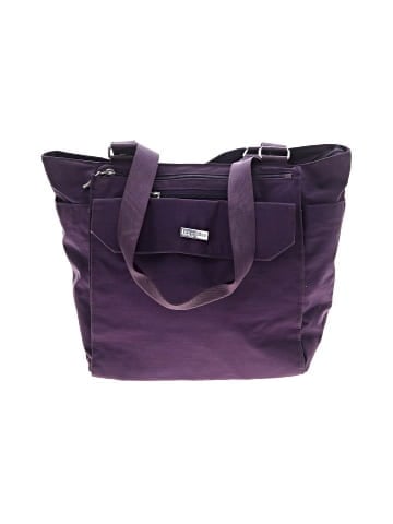 Baggallini Tote (view 1)