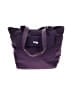 Baggallini Purple Tote One size - photo 1