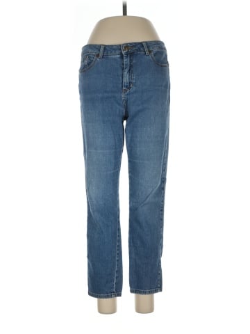 Brooks Brothers Jeans (view 1)