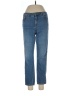 Brooks Brothers Blue Jeans Size 10 - photo 1