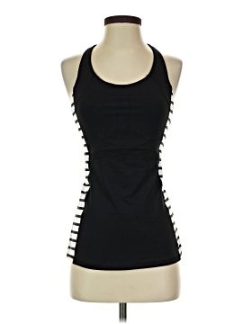 Athleta Tank Top (view 1)