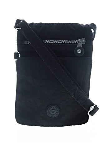 Kipling Crossbody Bag (view 1)